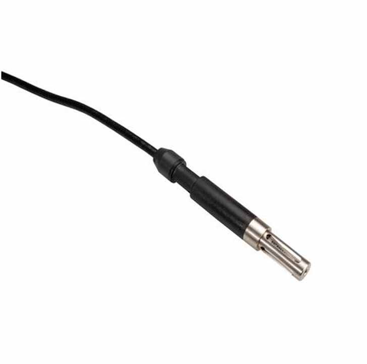 瑞士羅卓尼克HC2-IC302/305工業(yè)高溫探頭傳感器