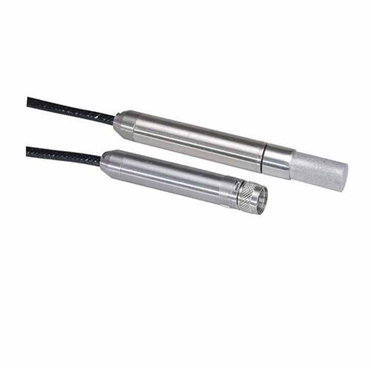 瑞士羅卓尼克HC2-IM105 / 305 / 405 / 505工業(yè)高溫金屬探頭傳感器